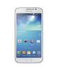 Смартфон Samsung Galaxy Mega 5.8 GT-I9152 White - Новочебоксарск