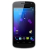 Смартфон Samsung Galaxy Nexus GT-I9250 16 ГБ - Новочебоксарск