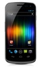 Смартфон Samsung Galaxy Nexus GT-I9250 Grey - Новочебоксарск
