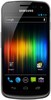 Samsung Galaxy Nexus i9250 - Новочебоксарск