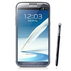 Смартфон Samsung Galaxy Note 2 N7100 16Gb 16 ГБ - Новочебоксарск