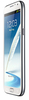 Смартфон Samsung Galaxy Note 2 GT-N7100 White - Новочебоксарск