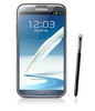 Мобильный телефон Samsung Galaxy Note II N7100 16Gb - Новочебоксарск