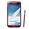 Смартфон Samsung Galaxy Note 2 GT-N7100ZRD 16 ГБ - Новочебоксарск