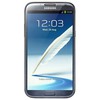 Смартфон Samsung Galaxy Note II GT-N7100 16Gb - Новочебоксарск