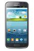Смартфон Samsung Galaxy Premier GT-I9260 Silver 16 Gb - Новочебоксарск