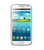 Смартфон Samsung Galaxy Premier GT-I9260 Ceramic White - Новочебоксарск