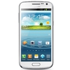 Смартфон Samsung Galaxy Premier GT-I9260   + 16 ГБ - Новочебоксарск