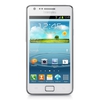 Смартфон Samsung Galaxy S II Plus GT-I9105 - Новочебоксарск