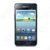 Смартфон Samsung GALAXY S II Plus GT-I9105 - Новочебоксарск
