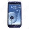 Смартфон Samsung Galaxy S III GT-I9300 16Gb - Новочебоксарск
