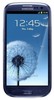 Мобильный телефон Samsung Galaxy S III 64Gb (GT-I9300) - Новочебоксарск