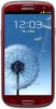 Смартфон Samsung Galaxy S3 GT-I9300 16Gb Red - Новочебоксарск