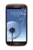 Смартфон Samsung Galaxy S3 GT-I9300 16Gb Amber Brown - Новочебоксарск