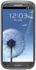 Samsung Galaxy S3 i9300 32GB Titanium Grey - Новочебоксарск