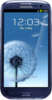 Samsung Galaxy S3 i9300 16GB Pebble Blue - Новочебоксарск