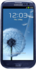 Samsung Galaxy S3 i9300 32GB Pebble Blue - Новочебоксарск