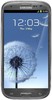 Samsung Galaxy S3 i9300 16GB Titanium Grey - Новочебоксарск