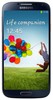 Мобильный телефон Samsung Galaxy S4 16Gb GT-I9500 - Новочебоксарск