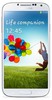 Мобильный телефон Samsung Galaxy S4 16Gb GT-I9505 - Новочебоксарск