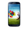 Мобильный телефон Samsung Galaxy S4 32Gb (GT-I9500) - Новочебоксарск