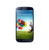 Мобильный телефон Samsung Galaxy S4 32Gb (GT-I9505) - Новочебоксарск