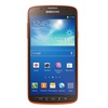 Смартфон Samsung Galaxy S4 Active GT-i9295 16 GB - Новочебоксарск