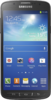 Samsung Galaxy S4 Active i9295 - Новочебоксарск