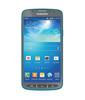 Смартфон Samsung Galaxy S4 Active GT-I9295 Blue - Новочебоксарск