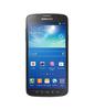 Смартфон Samsung Galaxy S4 Active GT-I9295 Gray - Новочебоксарск
