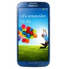 Смартфон Samsung Galaxy S4 GT-I9500 16 GB - Новочебоксарск