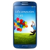 Смартфон Samsung Galaxy S4 GT-I9505 16Gb - Новочебоксарск