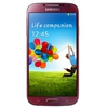 Смартфон Samsung Galaxy S4 GT-i9505 16 Gb - Новочебоксарск