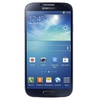 Смартфон Samsung Galaxy S4 GT-I9500 64 GB - Новочебоксарск