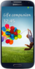 Samsung Galaxy S4 i9500 16GB - Новочебоксарск