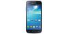 Смартфон Samsung Galaxy S4 mini Duos GT-I9192 Black - Новочебоксарск