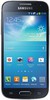 Samsung Galaxy S4 mini Duos i9192 - Новочебоксарск