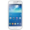 Samsung Galaxy S4 mini GT-I9190 8GB белый - Новочебоксарск