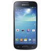 Samsung Galaxy S4 mini GT-I9192 8GB черный - Новочебоксарск