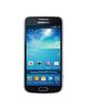 Смартфон Samsung Galaxy S4 Zoom SM-C101 Black - Новочебоксарск