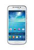 Смартфон Samsung Galaxy S4 Zoom SM-C101 White - Новочебоксарск
