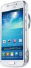 Samsung GALAXY S4 zoom - Новочебоксарск