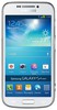 Мобильный телефон Samsung Galaxy S4 Zoom SM-C101 - Новочебоксарск