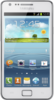 Samsung i9105 Galaxy S 2 Plus - Новочебоксарск