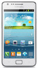 Смартфон SAMSUNG I9105 Galaxy S II Plus White - Новочебоксарск