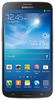 Смартфон SAMSUNG I9200 Galaxy Mega 6.3 Black - Новочебоксарск