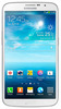 Смартфон SAMSUNG I9200 Galaxy Mega 6.3 White - Новочебоксарск