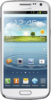 Samsung i9260 Galaxy Premier 16GB - Новочебоксарск