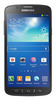 Смартфон SAMSUNG I9295 Galaxy S4 Activ Grey - Новочебоксарск