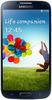 Смартфон SAMSUNG I9500 Galaxy S4 16Gb Black - Новочебоксарск